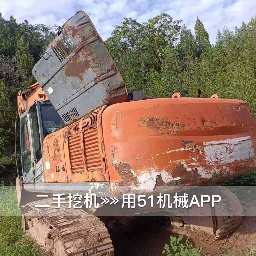 https://assets.gongji58.com/circle/2026-07-18/0mlcc2ypyi1784327252.png?watermark/1/image/a29kbzovL2dqZ2ovd2F0ZXJtYXJrL3dqLnBuZw/gravity/South/dx/0/dy/200/wst/2/ws/1|imageView2/0/w/1024/interlace/1